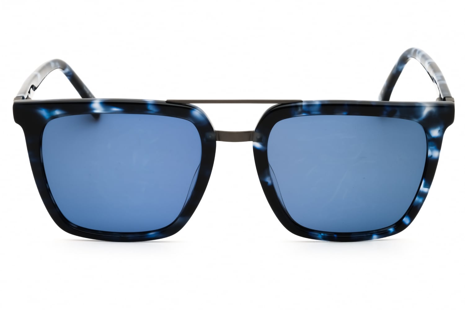 Kits Lenses