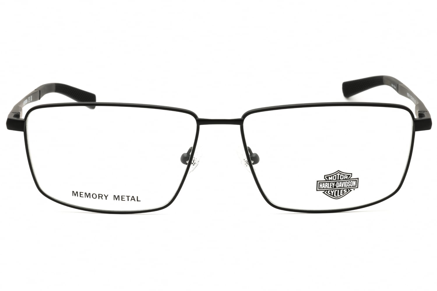 Kits.ca -- Harley Davidson HD50114