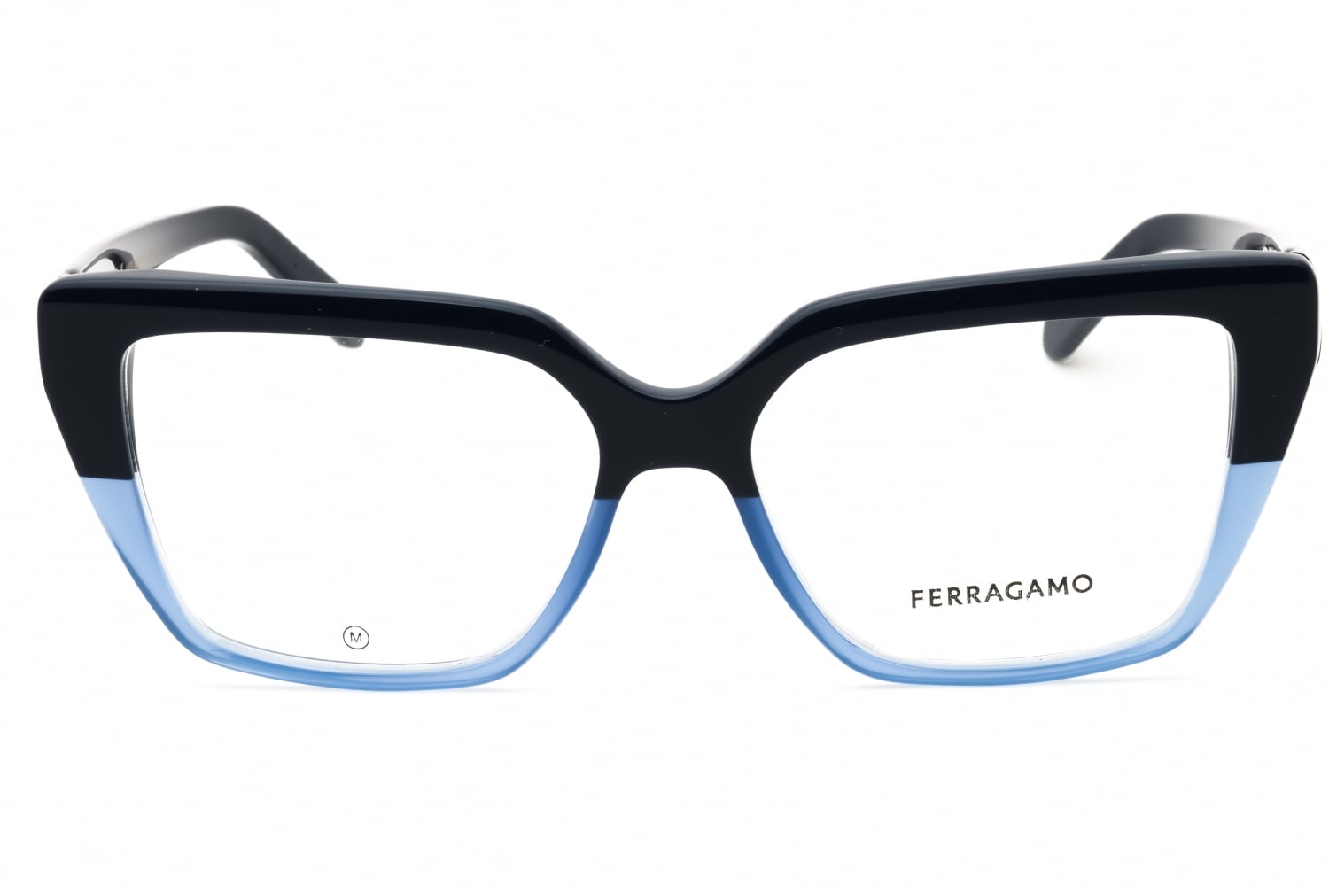 Kits.ca -- Ray-Ban RB4456 ZAYA