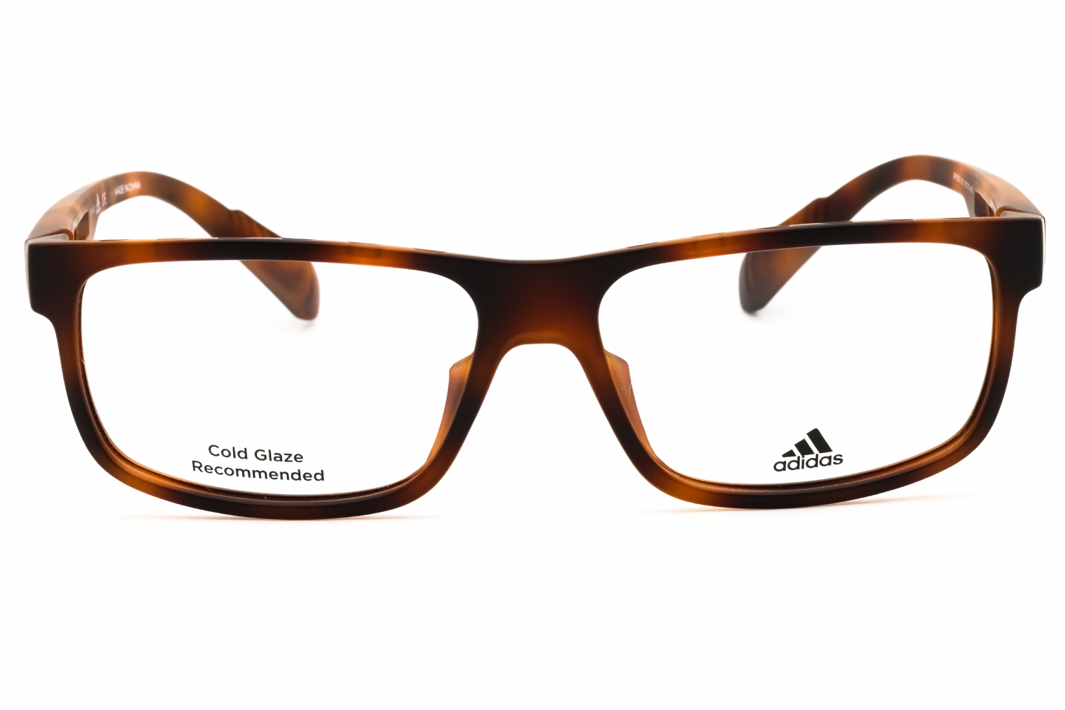 Kits.ca -- Lacoste L2603ND NOVAK DJOKOVIC