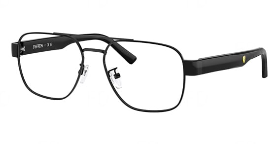 Opticontacts.com -- Michael Kors MK3030