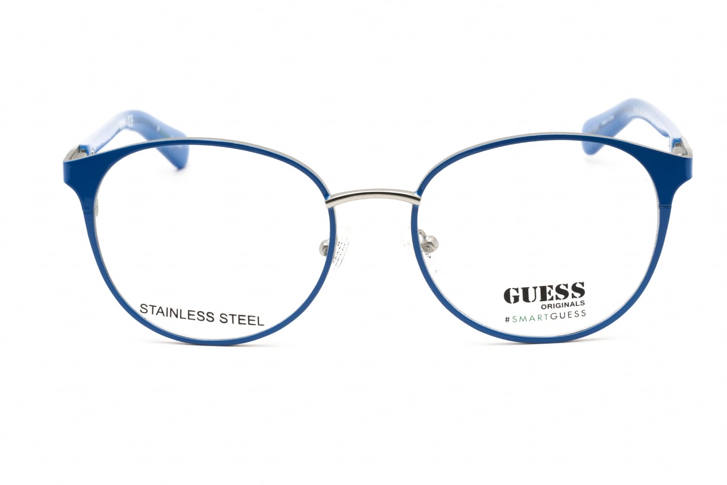 Kits Lenses