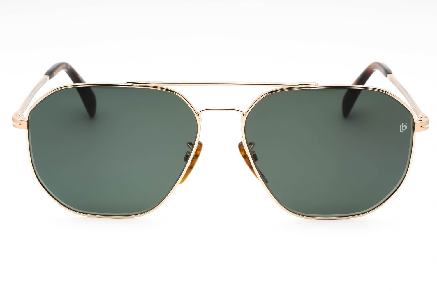 Kits Lenses
