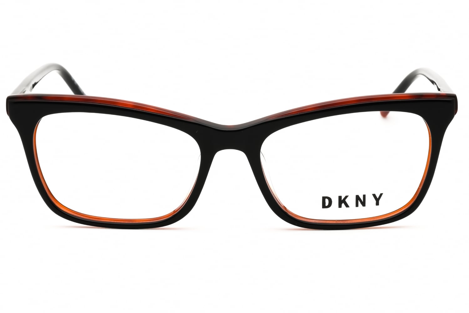 Kits Lenses