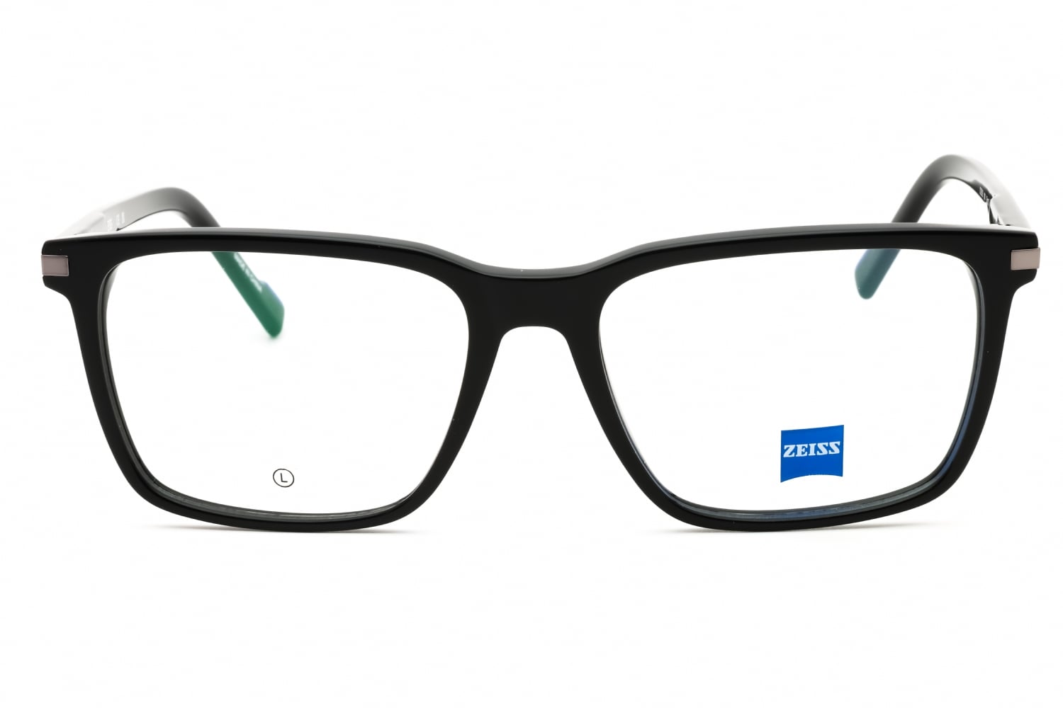 Kits.ca -- Zeiss ZS23533