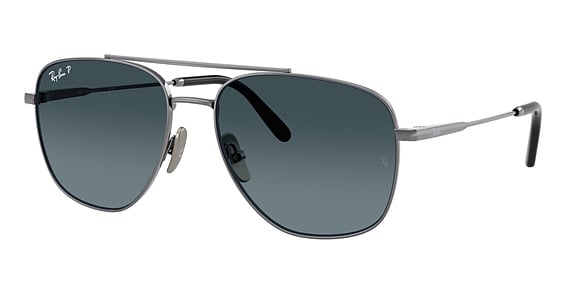 Kits Lenses