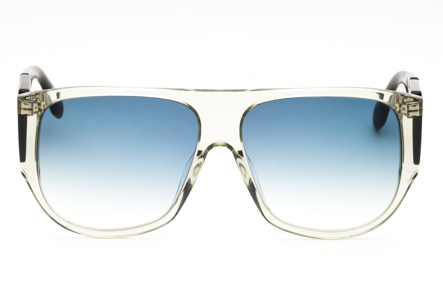 Adidas OR0097 - Grey/other, Acetate, Mixed Shapes frame
