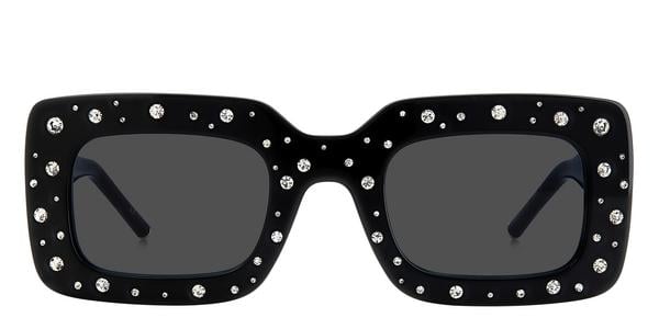 Kits Lenses