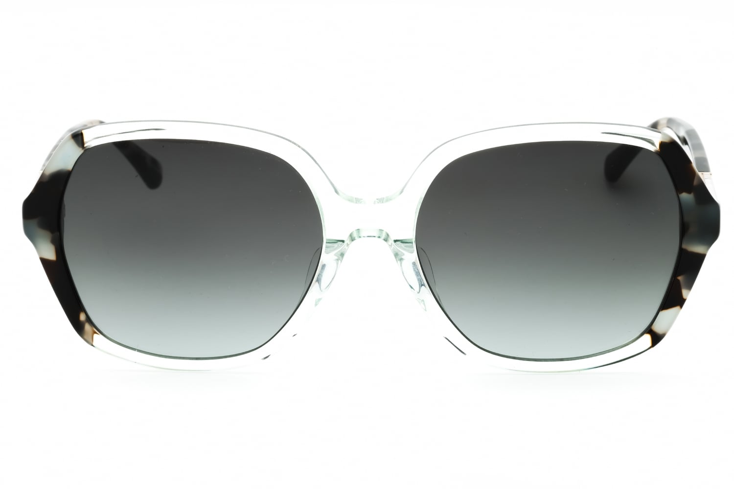 Kits Lenses