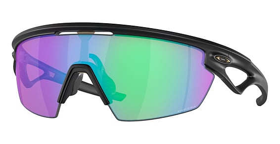 Kits Lenses