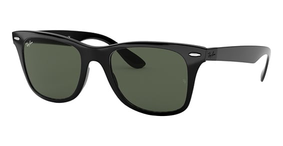 Soleil♡ Kits.com -- KITS Soleil