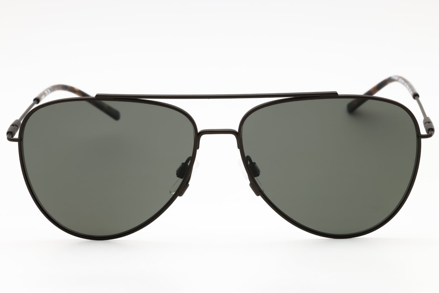 Kits Lenses