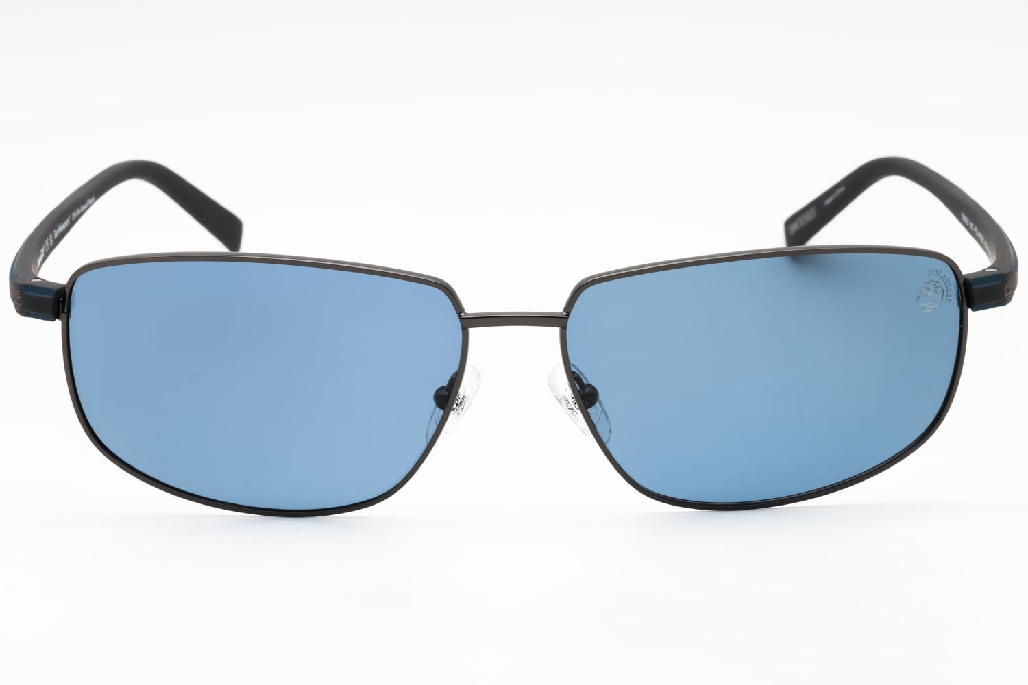 Kits Lenses