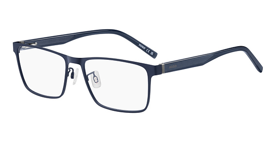 Kits Lenses