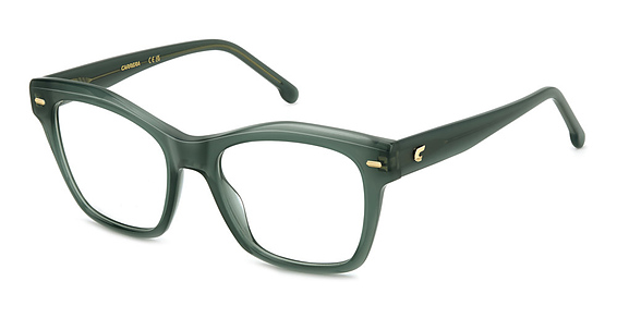 Black Moschino MOS122/S Sunglasses — Cat Eye | KITS