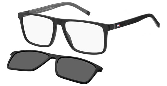 Kits Lenses