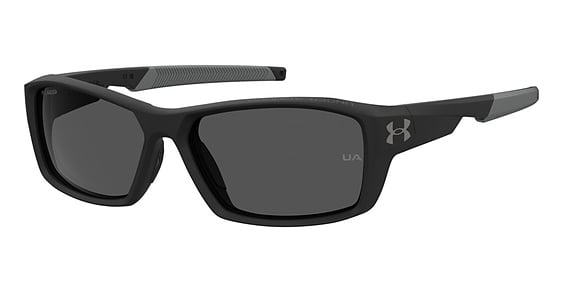 Kits Lenses