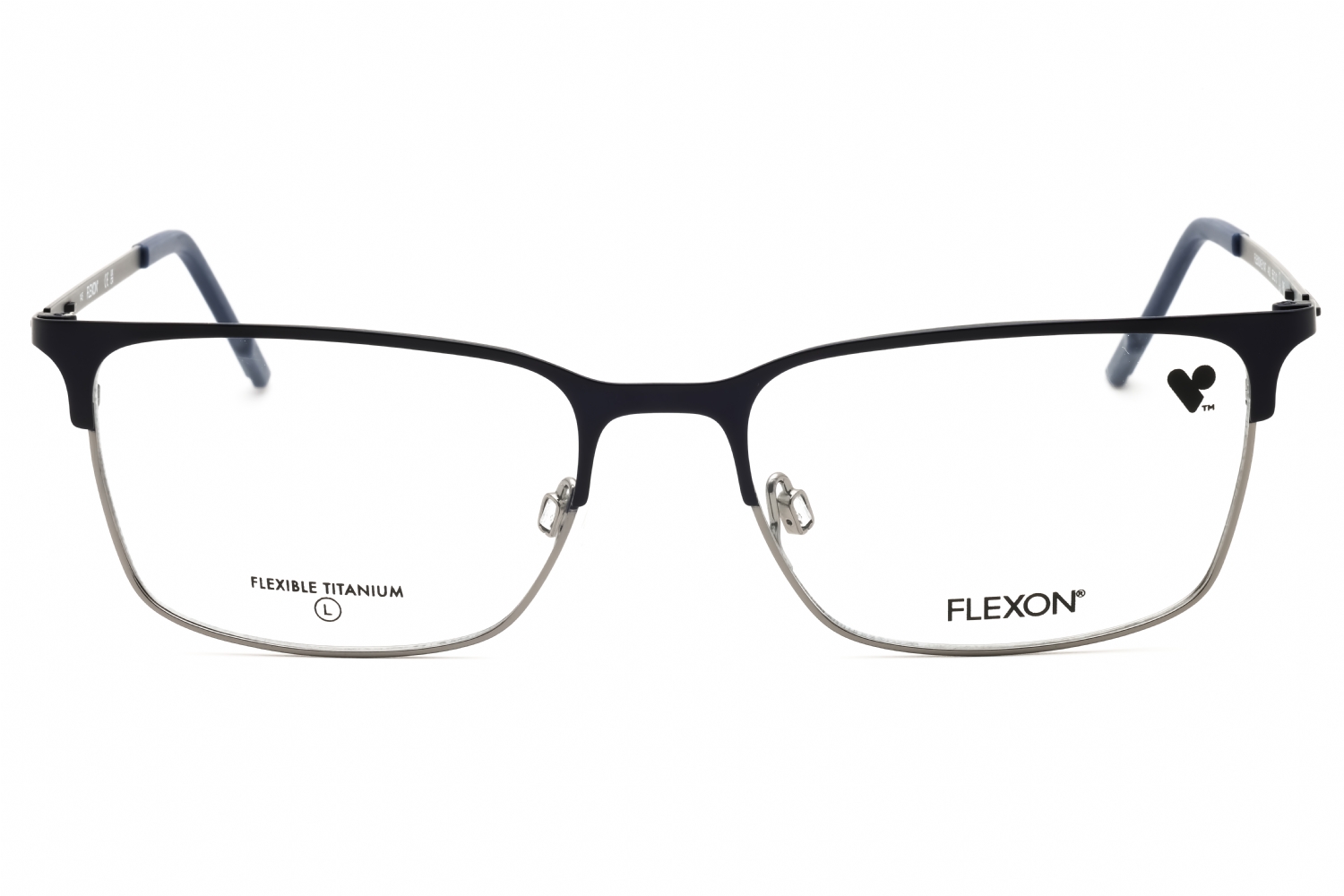 Kits Lenses
