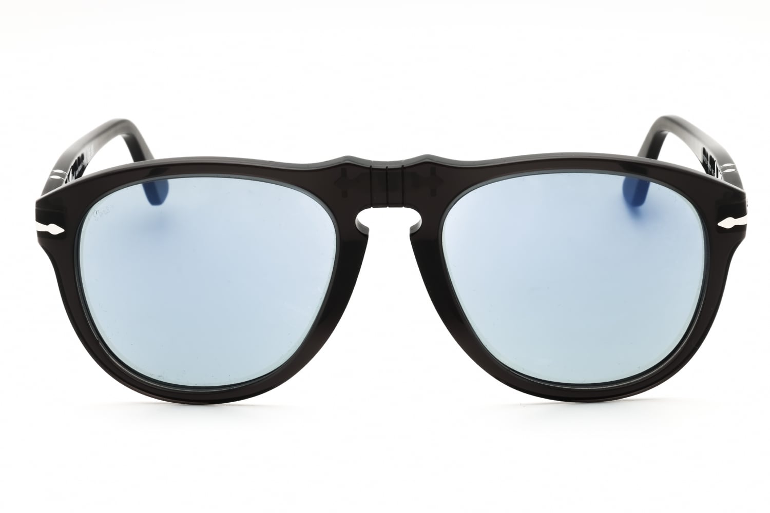 Kits Lenses