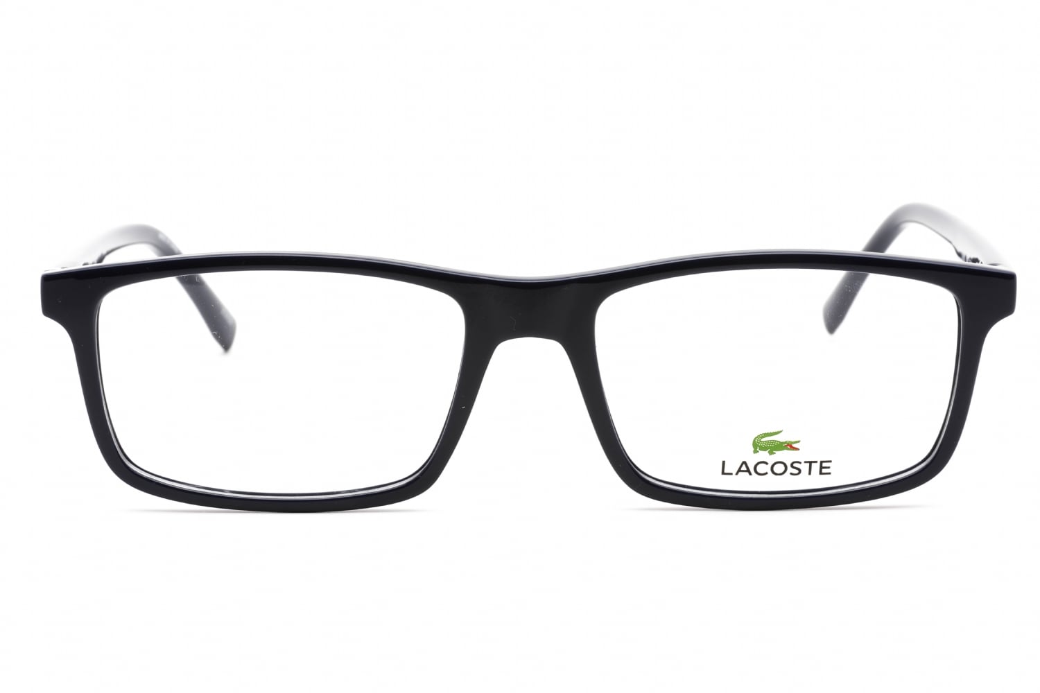 Kits Lenses
