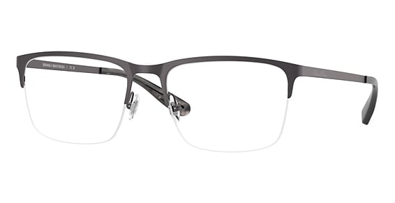 Kits Lenses