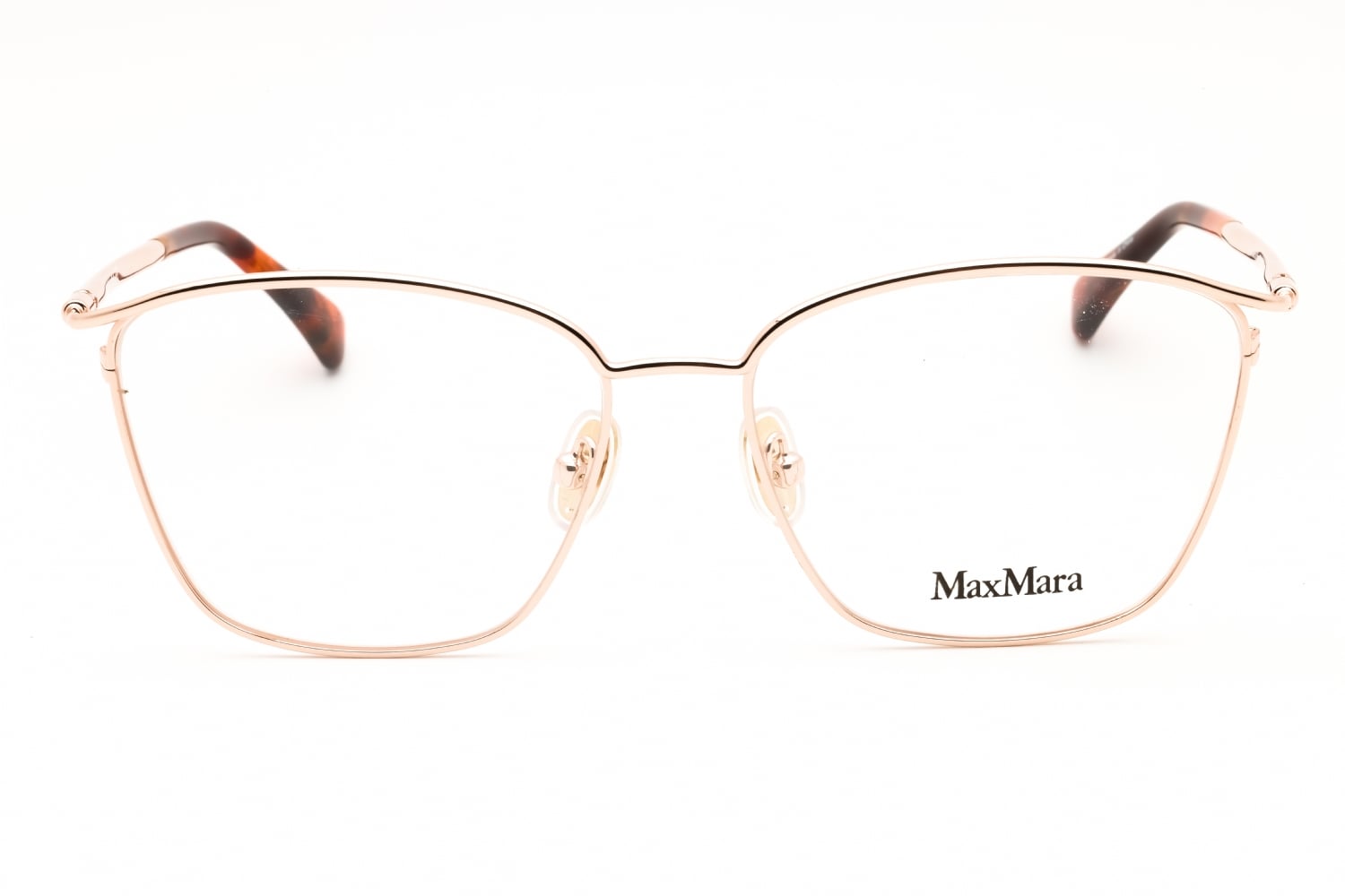 Kits Lenses