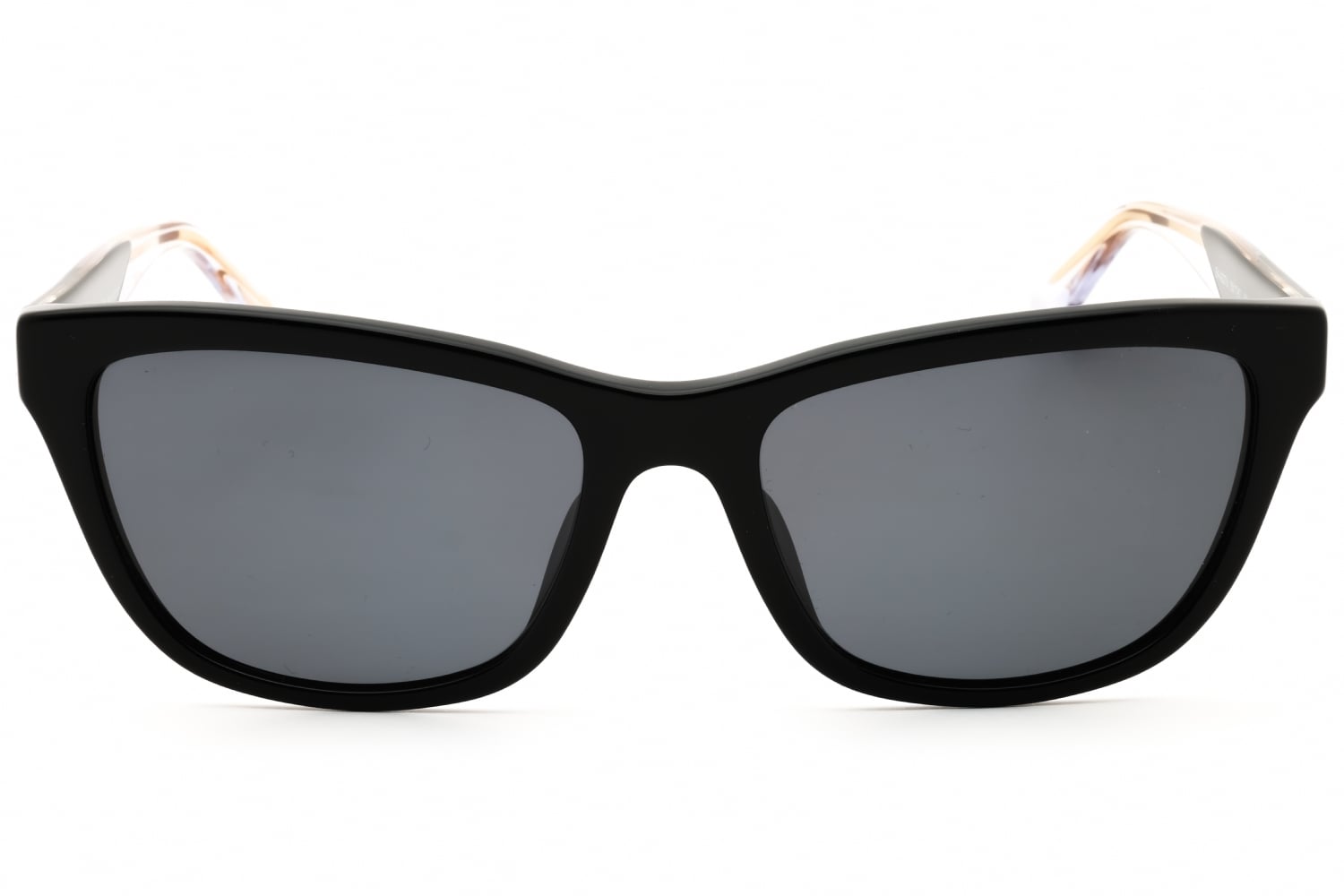 Kits.ca -- Ray-Ban RB4457D