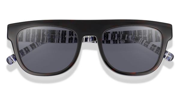 Kits.ca -- Oakley OX5119 Limit Switch 0.5