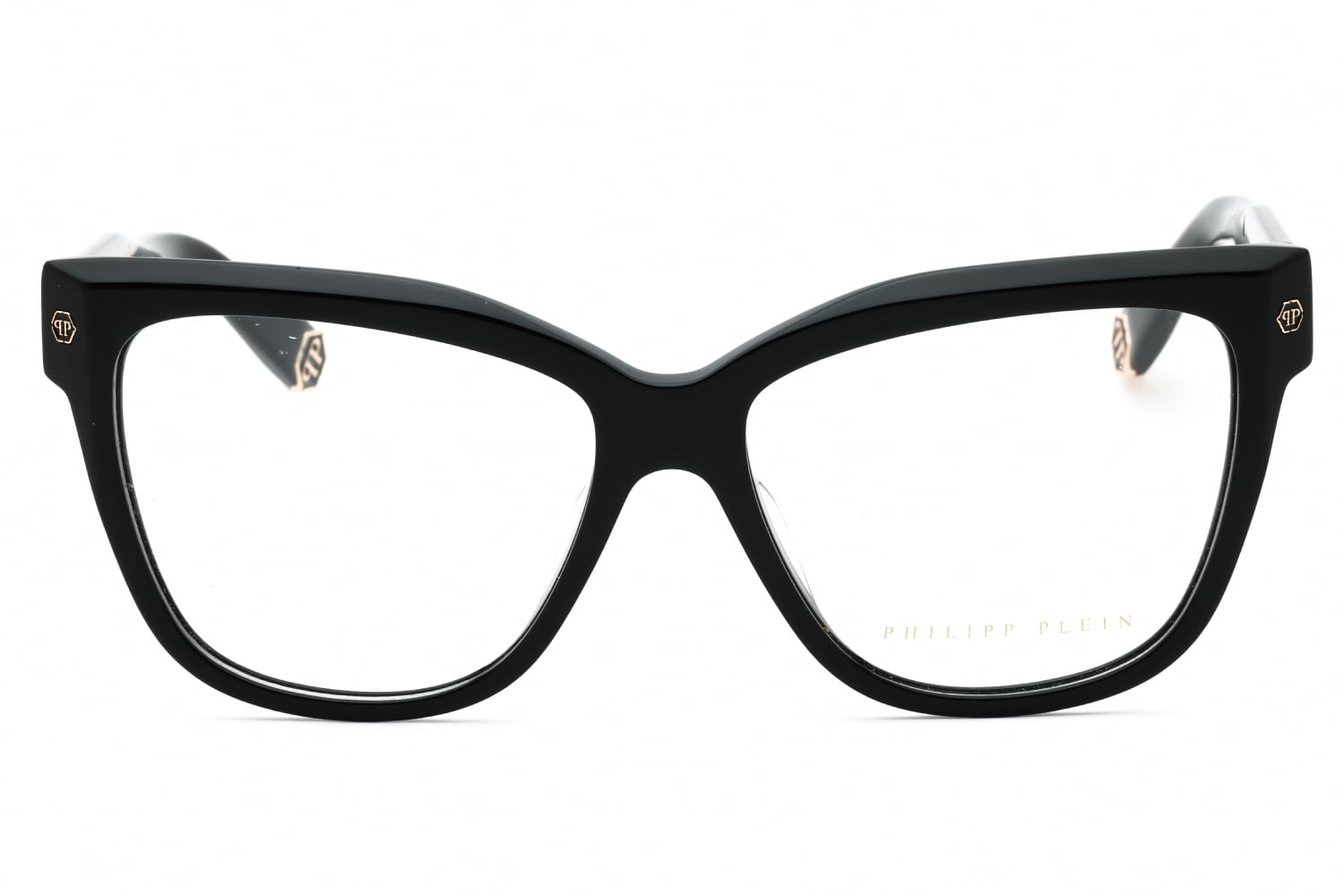 Kits.ca -- Marc Jacobs Marc 725