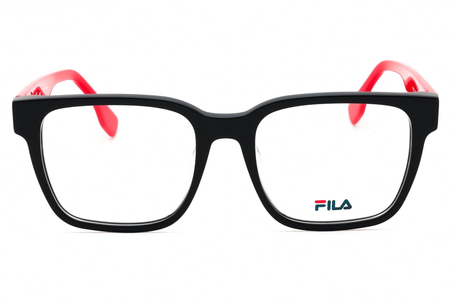 Kits Lenses