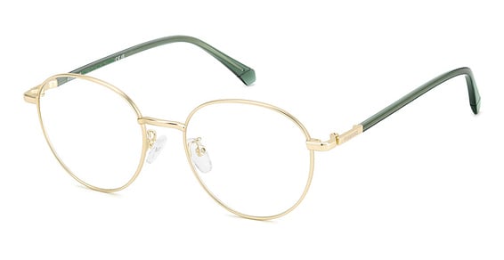 Kits Lenses