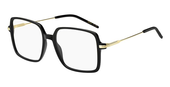 Kits Lenses