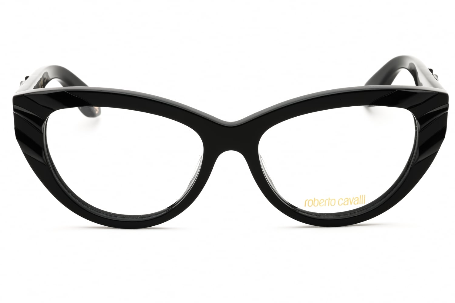 Kits.ca -- Jones New York VJON781