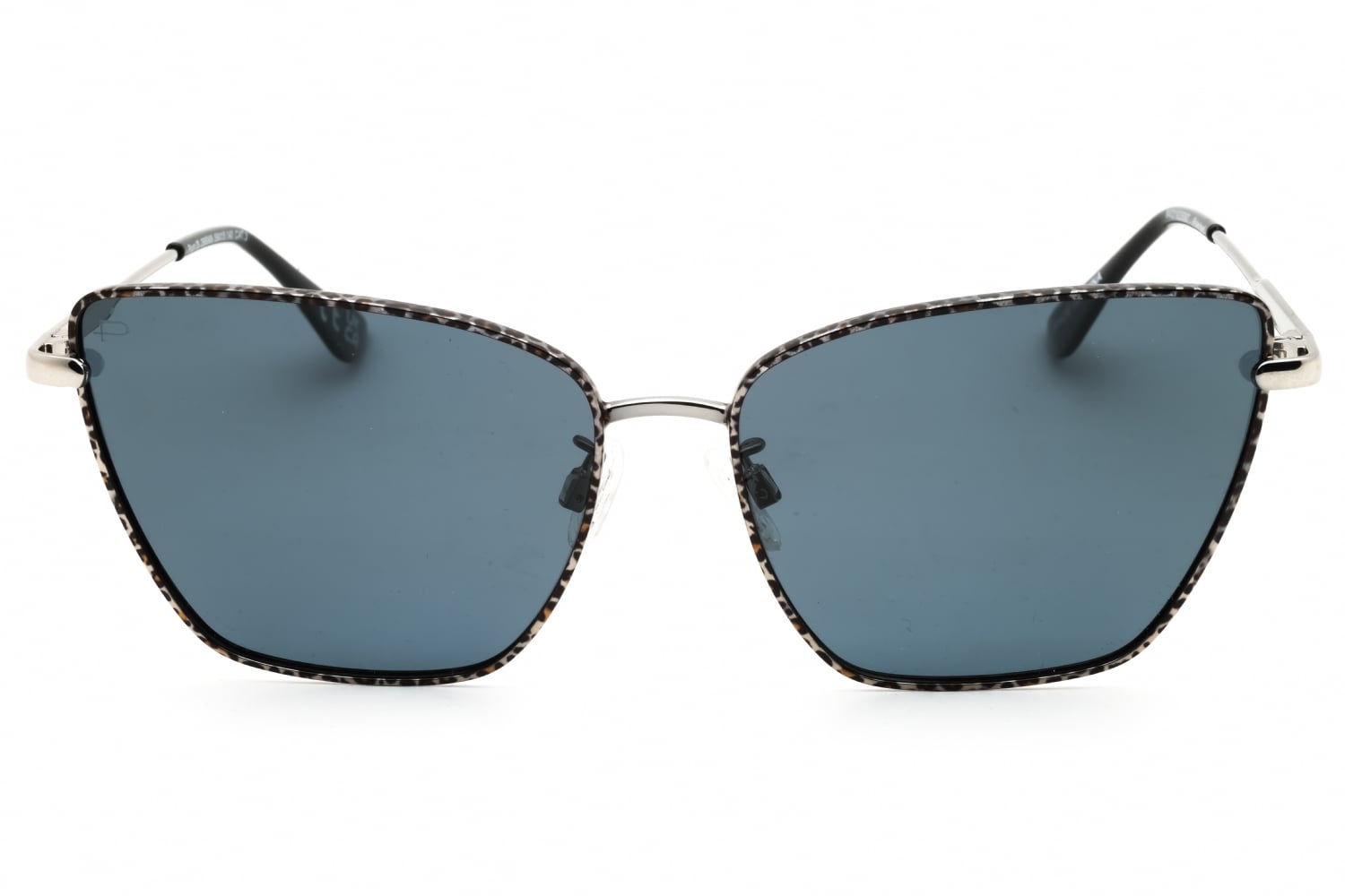 Kits Lenses