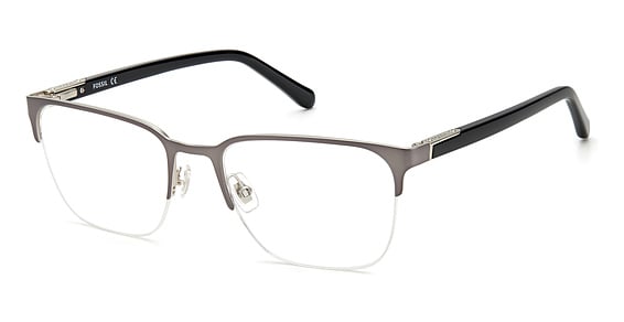 Kits Lenses