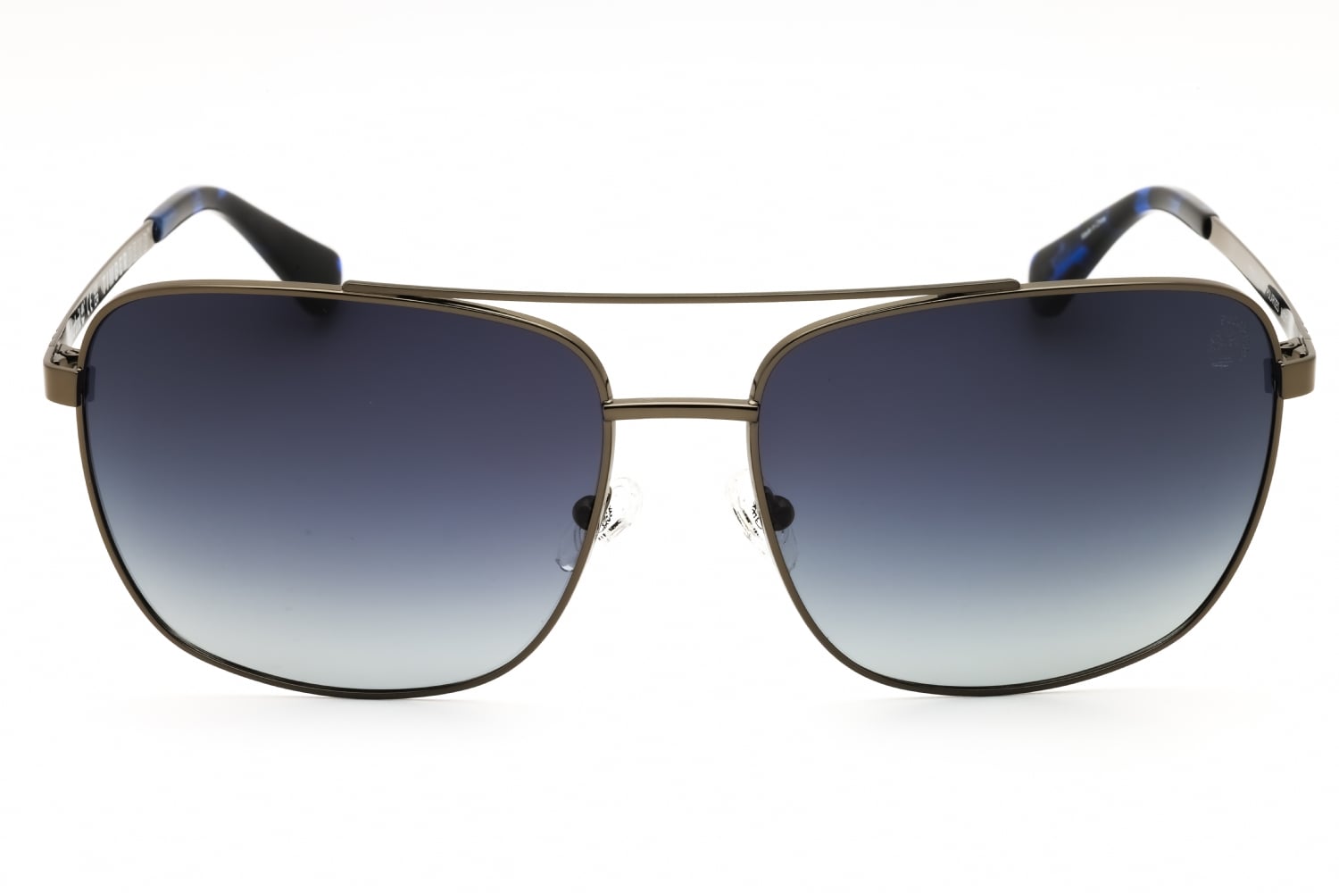 Postalcontacts.com -- Pepe Jeans PJ3315 CANE