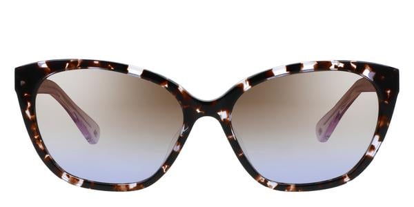 Kits Lenses