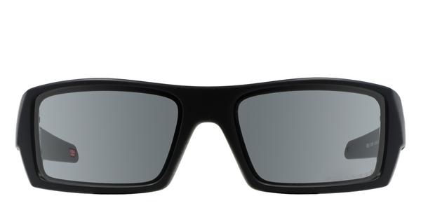 Oakley Sunglasses  -- Search Products