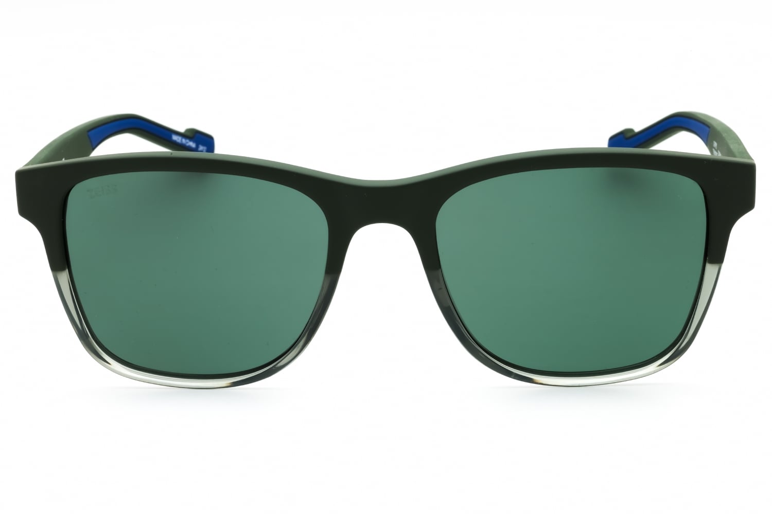 Seea ショートジョン Kits.ca -- Zeiss ZS22521SLP