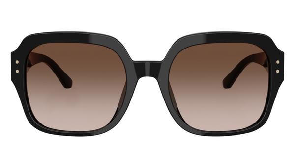 Kits Lenses