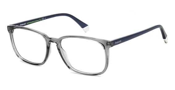 Kits Lenses