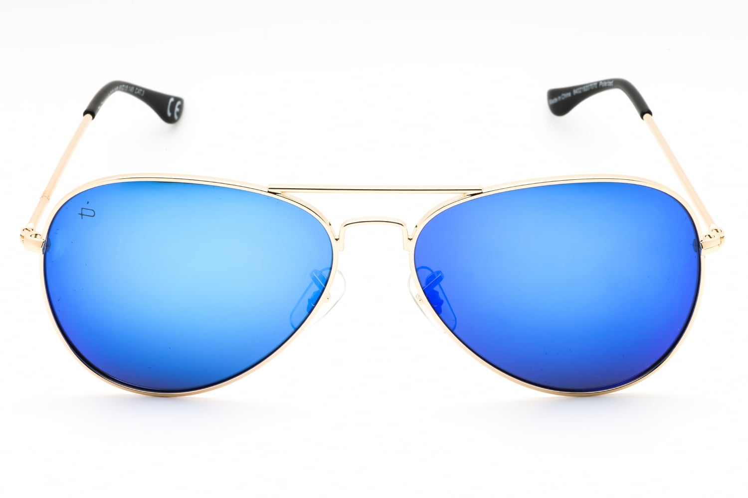 Kits Lenses