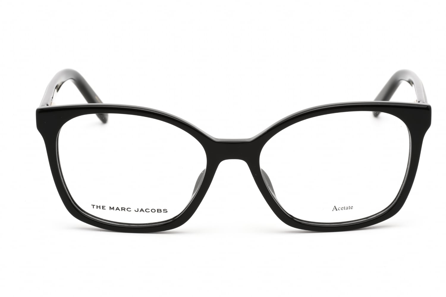 Kits Lenses