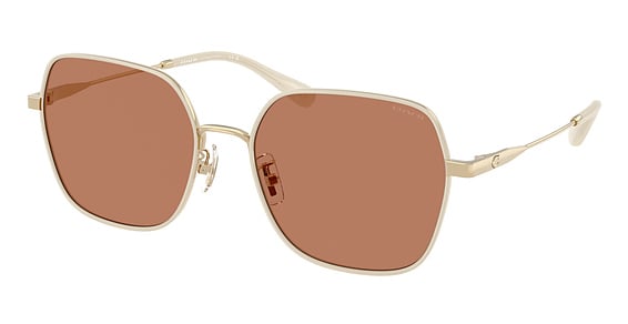 Kits Lenses