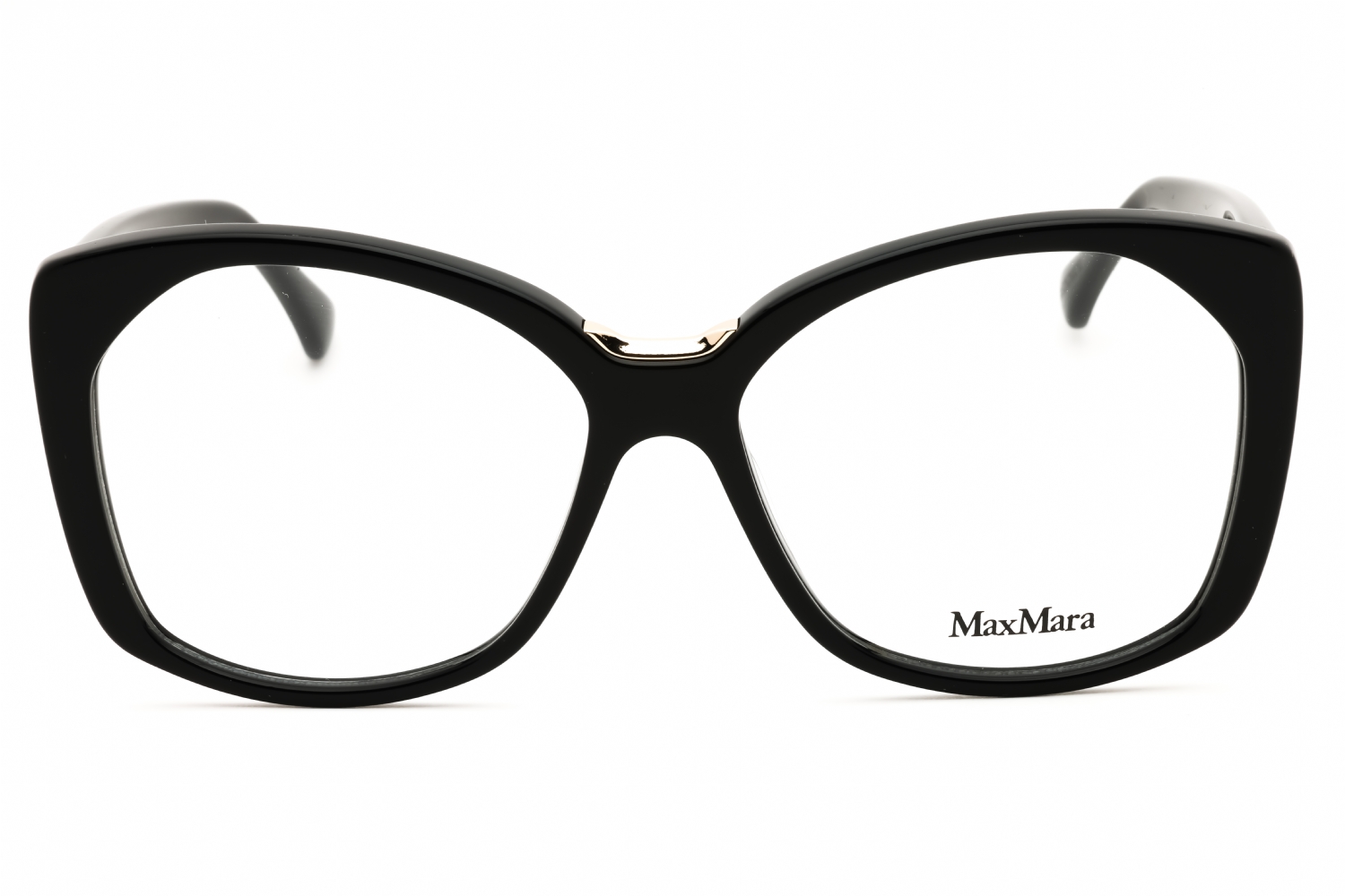 Roberto Cavalli VRC107M Eyeglasses Black Acetate Cat-Eye Amazon.com: Roberto Cavalli Sunglasses VRC 026 M Black -0700  main image 4