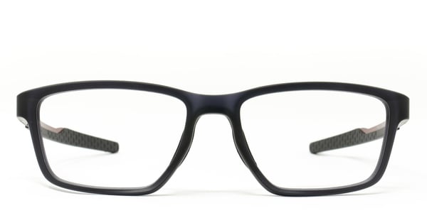 Kits Lenses