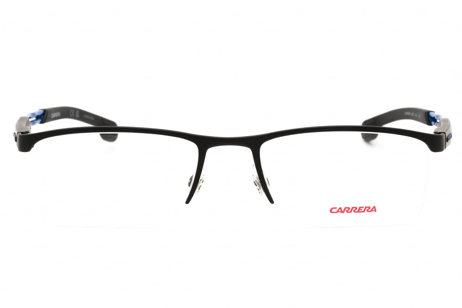 Kits Lenses