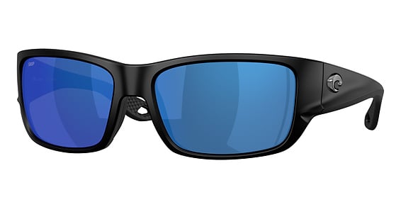 Kits Lenses