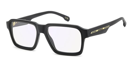 Kits Lenses