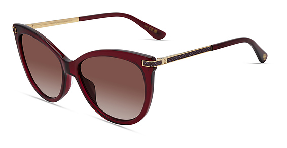 Kits.ca -- Marc Jacobs MARC 626/S display picture 1